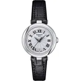 TISSOT T-Lady Bellissima Small Lady Edelstahl 30 mm T126.010.16.013.00