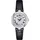 TISSOT T-Lady Bellissima Small Lady Edelstahl 30 mm T126.010.16.013.00