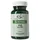 11 A Nutritheke MSM Kapseln 60 St.