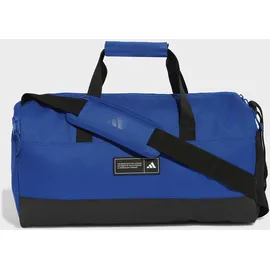 adidas 3S DUF S Sporttasche Team Royal Blue/Black