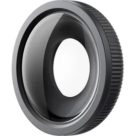INSTA360 GO Ultra Toddler Titan Kit