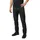 Mascot Advanced 17279 Hosen - Black - 50