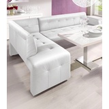 exxpo - sofa fashion Barista 197 x 82 x 265 cm