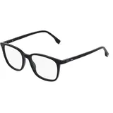 HUGO BOSS BOSS 1494 807 BLACK 53/18/145 Herren - 53