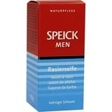 Speick Men Rasierseife 50 g