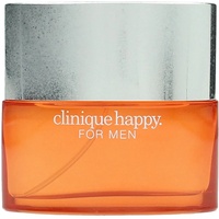 Clinique Happy Eau de Toilette