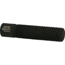 Verstellbares Druckstück, M24, 109mm