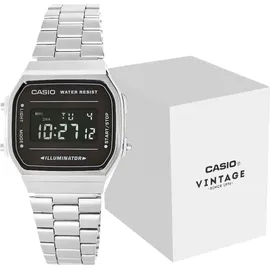 Casio Collection A168WEM-1EF