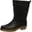 Gummistiefel 47