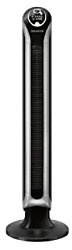 Rowenta Turmventilator VU6670F0 40 W Schwarz, Silber 3 28 x 28 x 100 cm