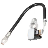 Hella Sensor, Batteriemanagement - 12V - geschraubt - Kabel: 330mm