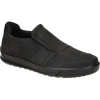 ECCO ECCO Byway Slipper Schwarz 46 EU