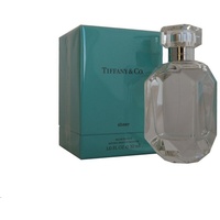 Tiffany & Co Sheer Eau de Toilette 30 ml