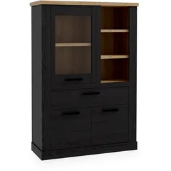 Highboard DURO