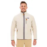 Patagonia Retro Pile Jacket