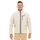 Patagonia Retro Pile beige 58