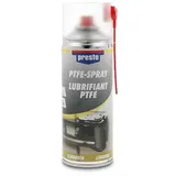 Presto PTFE-Spray 400 ml