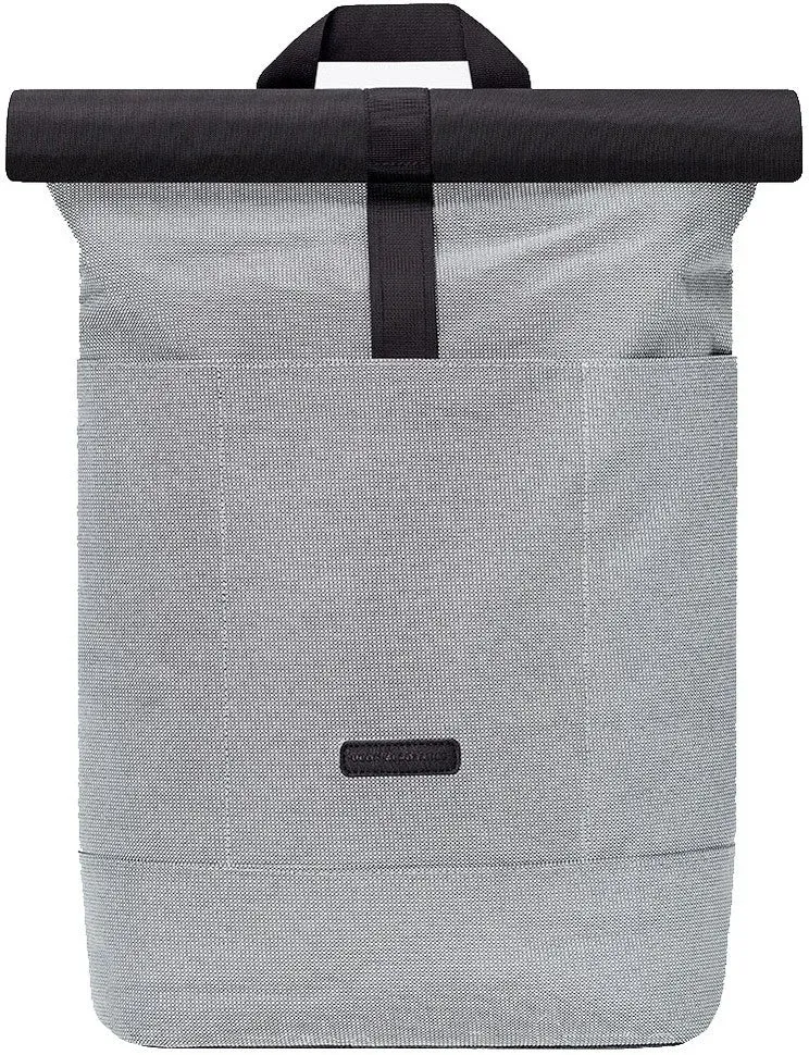 Ucon Acrobatics Hajo Medium Neural Rolltop - Rucksack 16'' 45 cm (white)