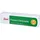 Cesra Arzneimittel GmbH & Co.KG Ilon Protect Salbe