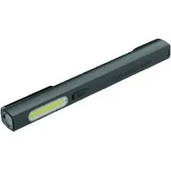 LEDLENSER StiftleuchteW2R-WORK