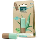 Kneipp Lippenpflege Hydro Wasserminze/Aloe Vera