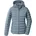 G G 46