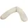 Theraline Stillkissen 190 cm Beige