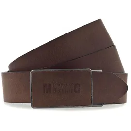 Mustang Gürtel Male Belt W115 Baileys
