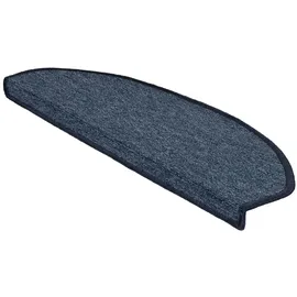 OTTO home Blackburn 23,5 x 65 cm Blau
