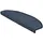 OTTO home Blackburn 23,5 x 65 cm Blau