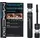 MAC Stack Waterproof Mascara 12 ml