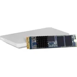OWC Aura Pro X2 1 TB 1536 MB/s