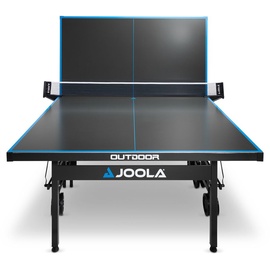 Joola Tischtennisplatte J500A