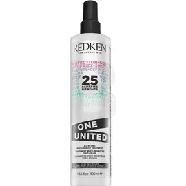 Redken One United Multi-Benefit Leave-In Treatment 400 ml