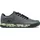 rideconcepts Livewire Grau 43