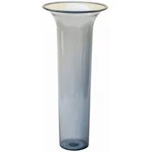 Plastia Bodenvasen-Einsatz Floris