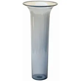 Plastia Bodenvasen-Einsatz Floris