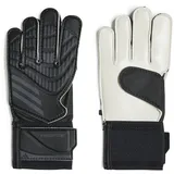 adidas Kinder Torwarthandschuhe, schwarz - 6-