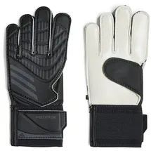 adidas Kinder Torwarthandschuhe, schwarz - 6-