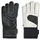 adidas Kinder Torwarthandschuhe, schwarz - 6-