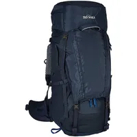 Tatonka Yukon 60+10 navy (1344.004)