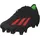 adidas X Speedportal.1 FG Herren Schwarz 43 1/3