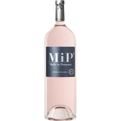 Magnum - MIP Classic 2024 - Domaine des Diables