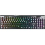 Cherry XTRFY MX 10.1 Wireless MX LP 2.0 Red DE