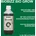 Bio-Grow Wachstumsdünger 500 ml