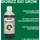 BioBizz Bio-Grow Wachstumsdünger 500 ml