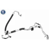 ACKOJA Hochdruckleitung, Klimaanlage Green Mobility Parts A52-20-0004 vorne, für HYUNDAI