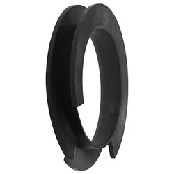 Magnum Technology Federaufnahme RENAULT A8R009MT 552400003R