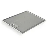 Novy Metallfettfilter 315x270 mm