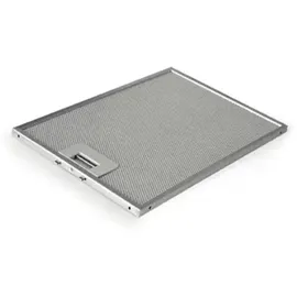 Novy Metallfettfilter 315x270 mm